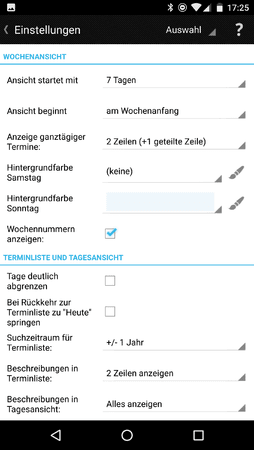 Screenshot_20170306-172524.png