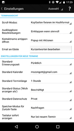 Screenshot_20170306-172529.png