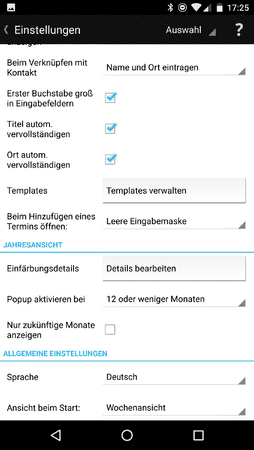 Screenshot_20170306-172534.png