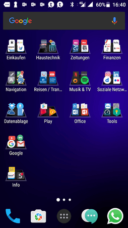 PrintScreen.png