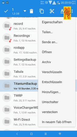 Screenshot_2017-03-06-20-20-53.png
