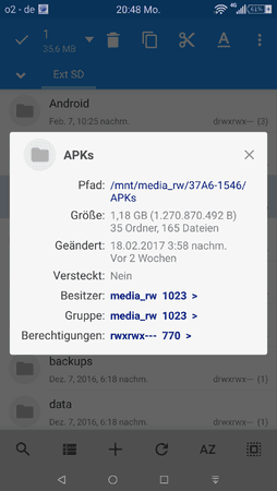 Screenshot_2017-03-06-20-48-07.png