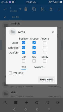 Screenshot_2017-03-06-20-48-19.png