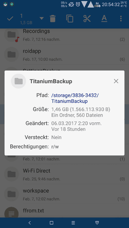 Screenshot_2017-03-06-20-54-33.png