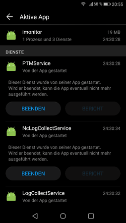 Screenshot_20170306-205508.png