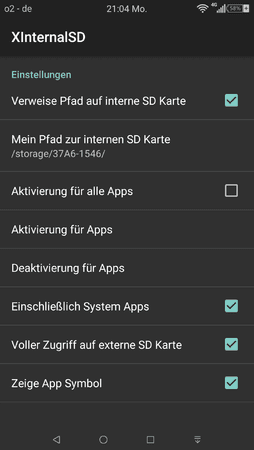 Screenshot_2017-03-06-21-04-13.png