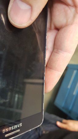 20170306_230929.jpg