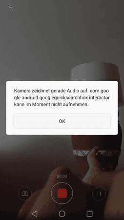 Screenshot_2017-03-05-11-31-01.png