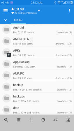Screenshot_2017-03-06-23-22-28.png