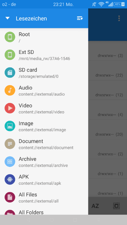 Screenshot_2017-03-06-23-21-49.png