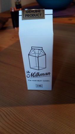 IMG-20170306-WA0000.jpeg