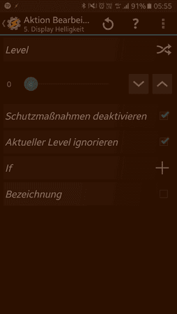 Screenshot_20170307-055533.png