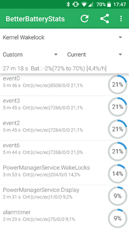 betterbatterystats.png betterbatterystats.png