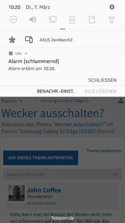 Screenshot_20170307-102025.png
