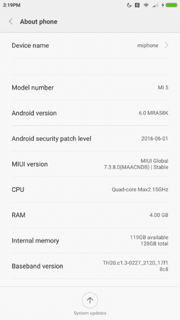 Screenshot_2017-03-02-15-19-33_com.android.settings[1].png