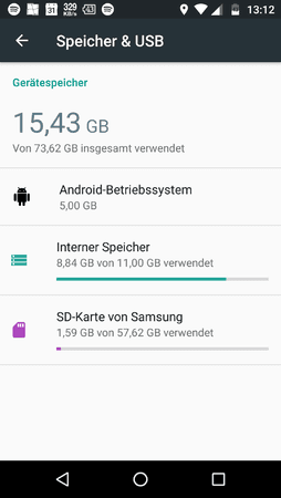 Screenshot_20170307-131233.png