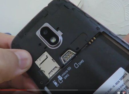 Moto g4 Play sim cards.JPG