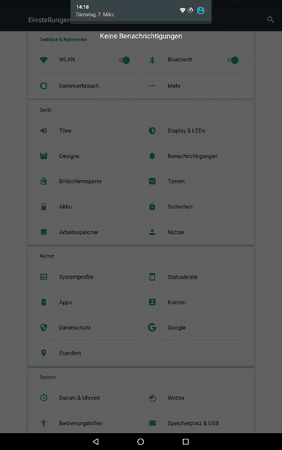 Screenshot_20170307-141809.png