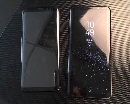 samsung-galaxy-s8-plus-leak-vergleich.jpg