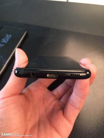 samsung-galaxy-s8-plus-leak-bild3.jpg