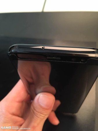 samsung-galaxy-s8-plus-leak-bild2.jpg