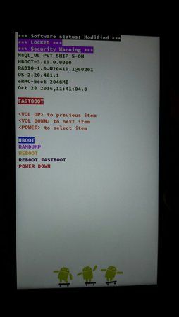 Handy screen.jpg