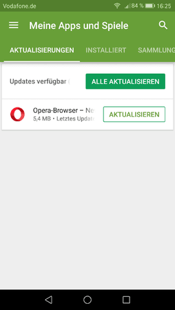 play-store.png