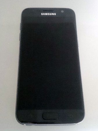 S7.jpg