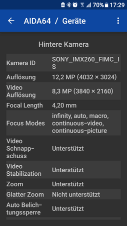 Screenshot_20170307-172944.png