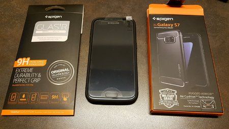 20170307_201957.jpg