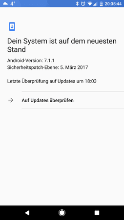 Screenshot_20170307-203547.png