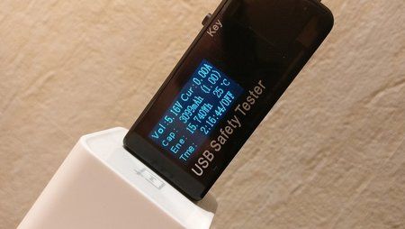 !IMG_20170307_194832.jpg