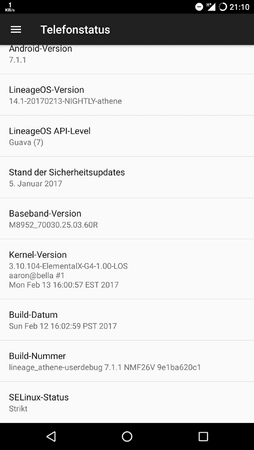 Screenshot_20170307-211018.png