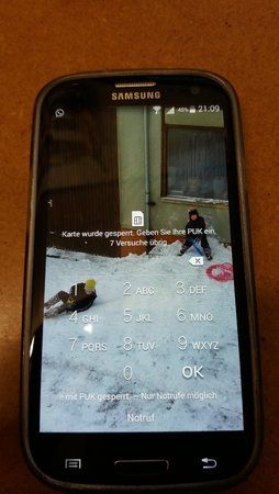 20170307_210951.jpg