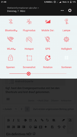 Screenshot_2017-03-07-21-40-05-910_com.android.chrome.png