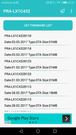 Screenshot_20170307-215102.png