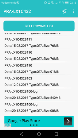 Screenshot_20170307-221837.png