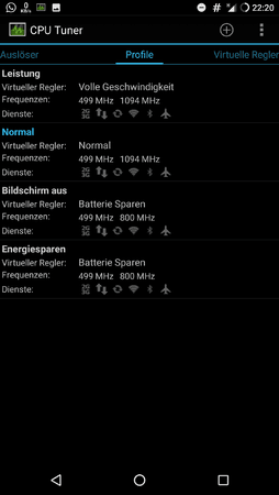 Screenshot_20170307-222031.png
