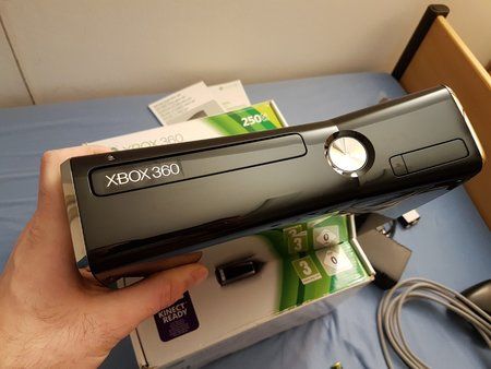 20170222_215902.jpg