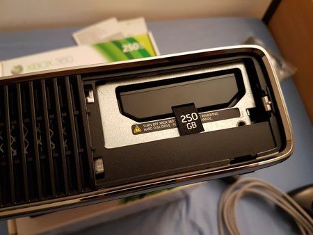 20170222_215917.jpg