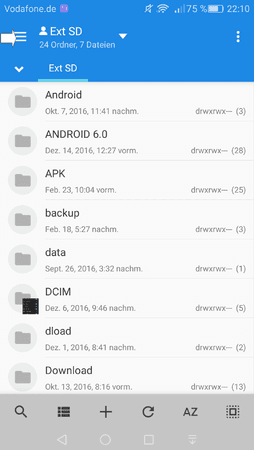 Screenshot_2017-03-07-22-10-03.png