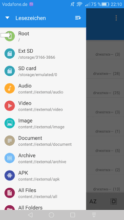 Screenshot_2017-03-07-22-10-15.png