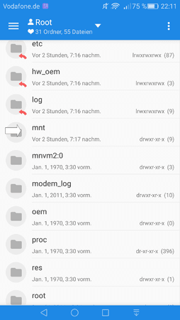 Screenshot_2017-03-07-22-11-00.png
