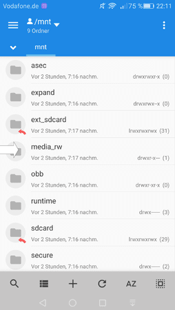 Screenshot_2017-03-07-22-11-13.png