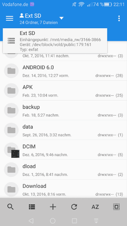 Screenshot_2017-03-07-22-11-46.png