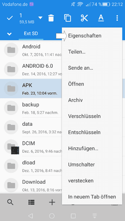 Screenshot_2017-03-07-22-12-09.png