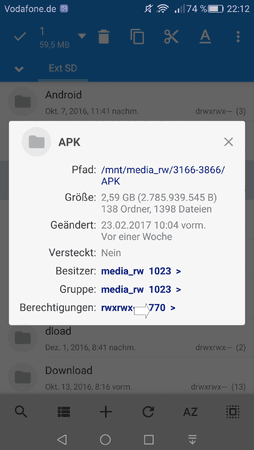 Screenshot_2017-03-07-22-12-18.png