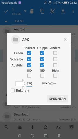 Screenshot_2017-03-07-22-12-29.png