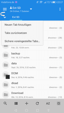 Screenshot_2017-03-07-22-27-41.png