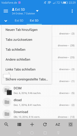 Screenshot_2017-03-07-22-29-01.png